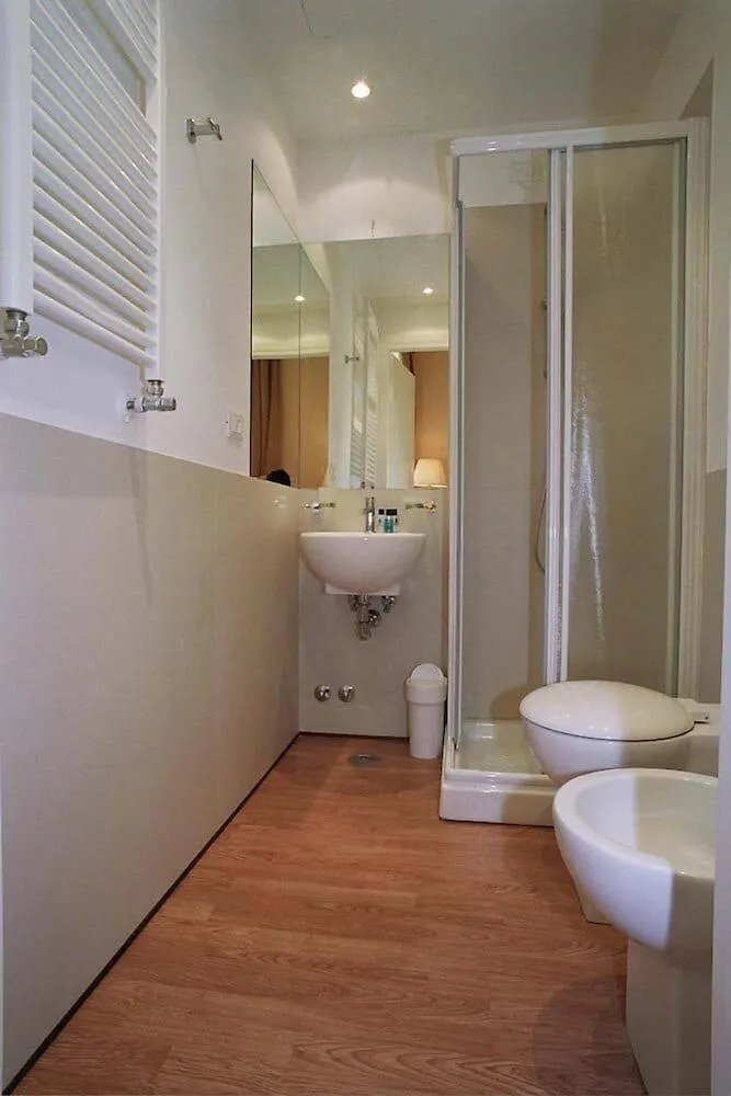 Acca Hotel Venezia