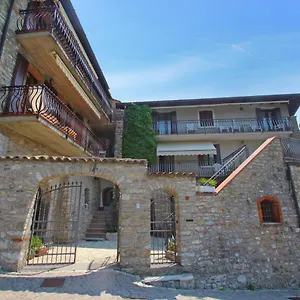 https://locazione-turistica-adalgisa1.it-lombardy.com
