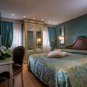 Otel Ca' Marinella