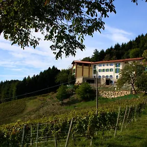 https://polisena-laltro-agriturismo.it-lombardy.com