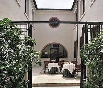 Acca Hotel Venice