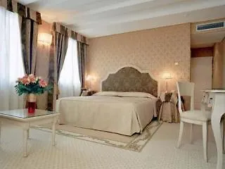 Acca Hotel Venetië