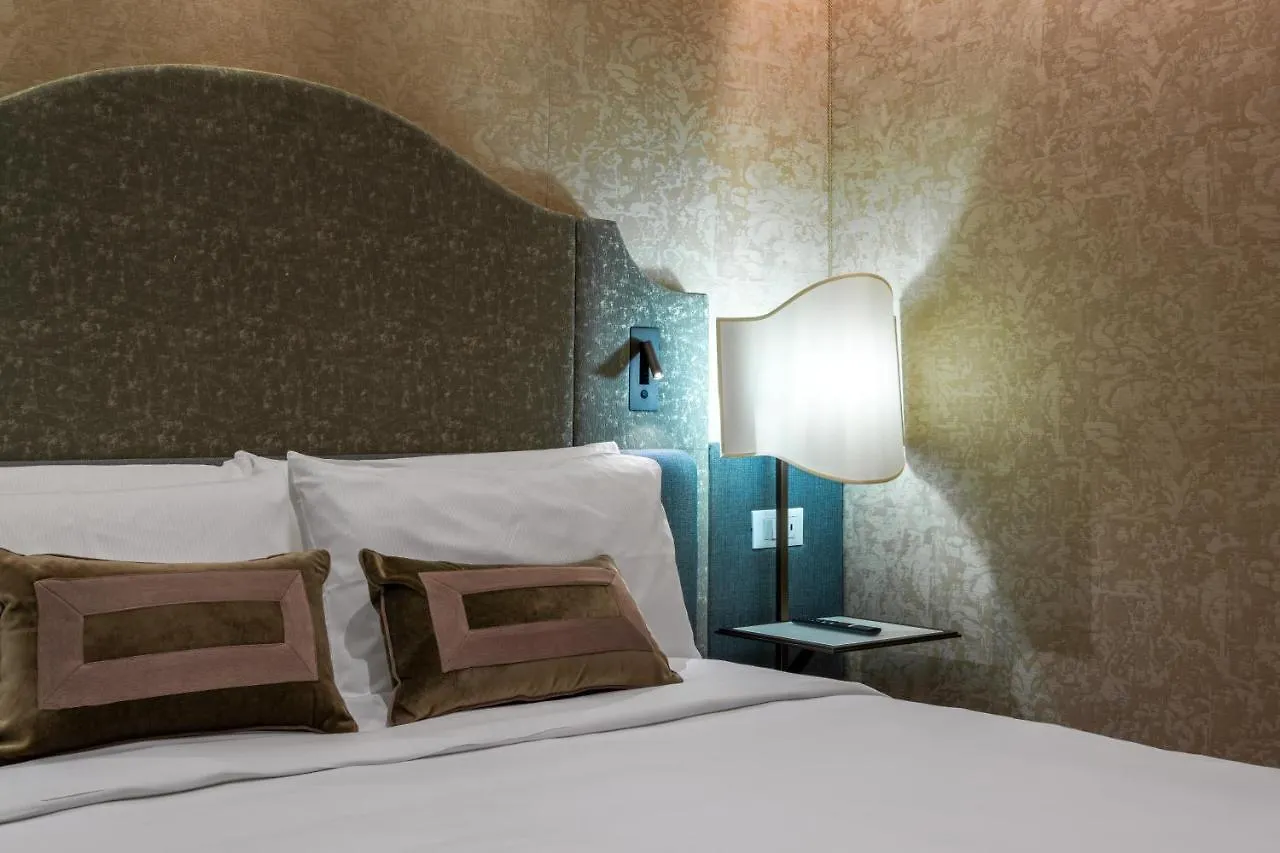 Acca Hotel Venice