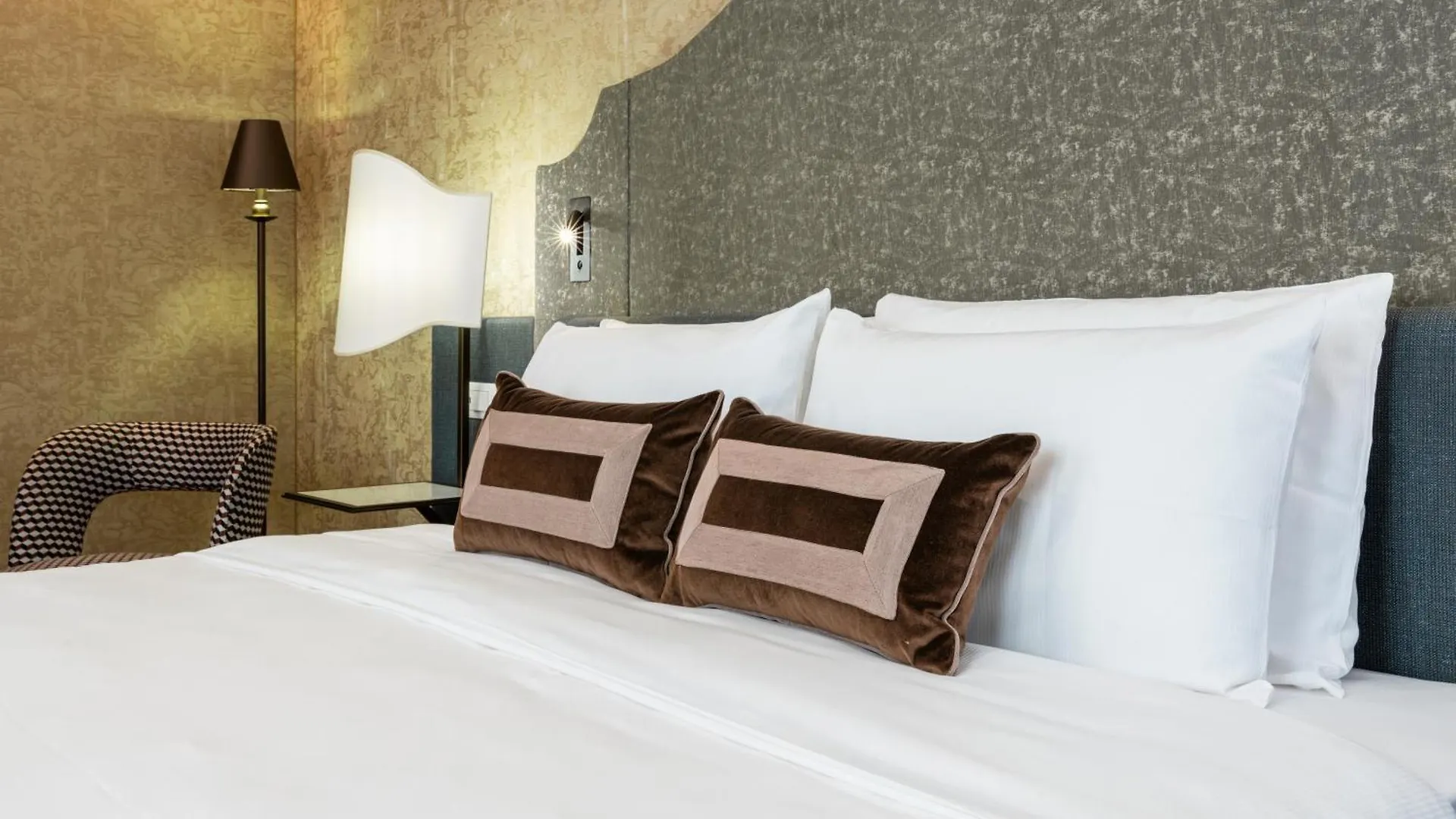Acca Hotel Venice