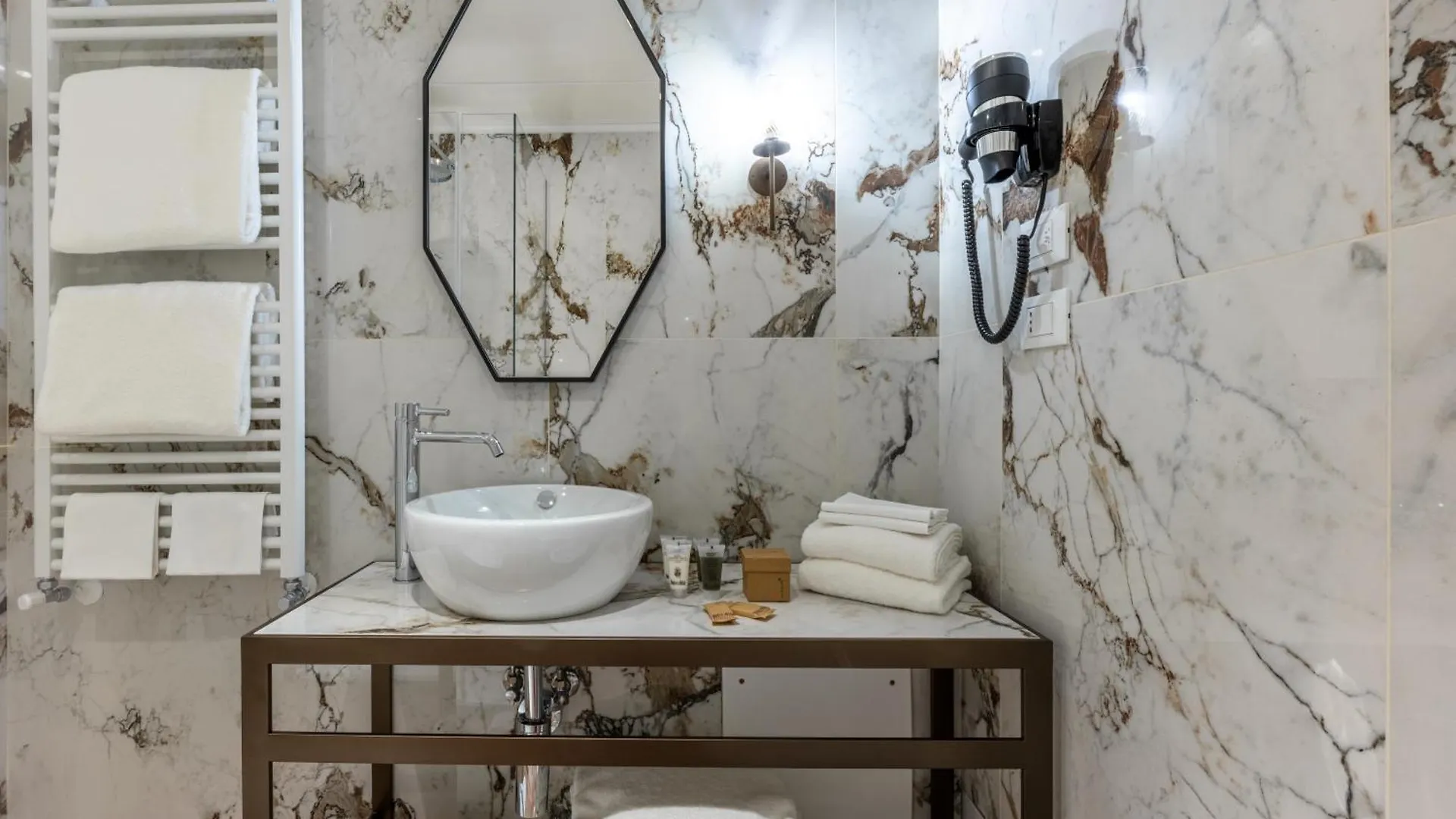 Acca Hotel Venice