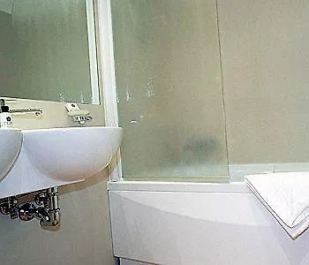 Acca Hotel Venice
