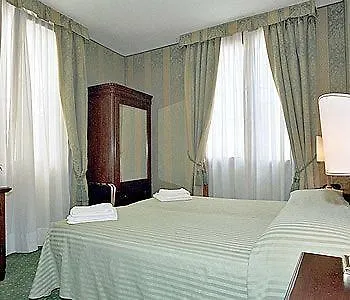 Acca Hotel Venice