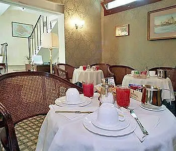 Acca Hotel Venetië 3*,  Italië