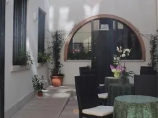 Acca Hotel Venice