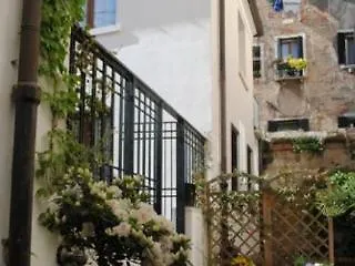 Acca Hotel Venice