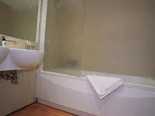 Acca Hotel Venetië