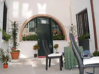 Acca Hotel Venetië 3*,